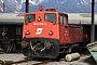 Jenbach 3.600.061 - Rail Equipment "X262.010"
14.03.2017 - Innsbruck
Thomas Wohlfarth