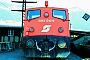 Jenbach 3.600.061 - Rail Equipment "X262.010"
28.08.2016 - InnsbruckKurt Sattig