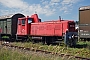 Jenbach 3.600.083 - ÖCD "2062 026-6"
14.08.2016 - Amstetten
Manfred Haslinger