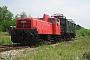 Jenbach 3.603.092 - Austrovapor "2062.33"
28.05.2012 - Strasshof, Eisenbahnmuseum
Leon Schrijvers