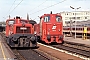 Jenbach 3.609.128 - ÖBB "2062.62"
26.06.1986 - Wien
Johny Brauns