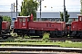 Jenbach 3.674.070 - GKB "DH 600.1"
14.08.2019 - Graz, Köflacher Bahnhof
Axel Schaer