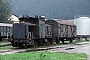 Jenbach 3.676.002 - ÖBB "1067 002-4"
27.07.1989 - SelzthalIngmar Weidig