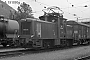 Jenbach 3.676.002 - ÖBB "1067.02"
13.09.1976 - SalzburgKarl-Heinz Sprich (Archiv ILA Dr. Barths)