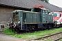 Jenbach 3.676.003 - EMN Knittelfeld "1067.03"
25.05.2012 - KnittelfeldFrank Edgar