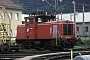 Jenbach 3.676.004 - ÖBB "1067 004-0"
16.07.1989 - Selzthal, Zugförderungsleitung
Ingmar Weidig Jenbach 3.676.004 - ÖBB "1067 004-0"
16.07.1989 - Selzthal, Zugförderungsleitung
Ingmar Weidig