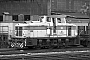 Jenbach 3.680.062 - Mannesmann "64"
16.09.1980 - Duisburg-HüttenheimDietrich Bothe