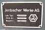 Jenbach 3.702.01 - LogServ "1204.04"
25.04.2008 - LinzManfred Uy