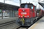 Jenbach 3.710.008 - ÖBB "2068 008-8"
08.07.2012 - Jenbach, Bahnhof
Klaus Hentschel