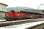 Jenbach 3.710.010 - ÖBB "2068 010-4"
16.02.2009 - Innsbruck, HauptbahnhofAxel Tomforde