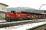 Jenbach 3.710.010 - ÖBB "2068 010-4"
16.02.2009 - Innsbruck, Hauptbahnhof
Axel Tomforde