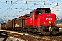 Jenbach 3.710.010 - ÖBB "2068 010-4"
28.08.2008 - Wörgl
Kurt Sattig