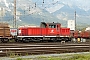 Jenbach 3.710.011 - ÖBB "2068 011-2"
02.10.2008 - Hall (Tirol)
Ralf Lauer