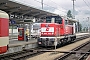 Jenbach 3.710.011 - ÖBB "2068 011-2"
23.09.2002 - Wörgl
Michael Taylor