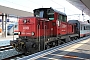 Jenbach 3.710.014 - ÖBB "2068 014-6"
14.08.2015 - Graz, Hauptbahnhof
Heiko Müller