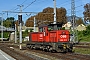 Jenbach 3.710.017 - ÖBB "2068 017-9"
12.09.2018 - Villach, Hauptbahnhof
Werner Schwan