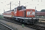 Jenbach 3.710.022 - ÖBB "2068 022-9"
12.06.1996 - Graz, HauptbahnhofMartin Welzel