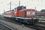 Jenbach 3.710.022 - ÖBB "2068 022-9"
12.06.1996 - Graz, Hauptbahnhof
Martin Welzel