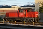 Jenbach 3.710.023 - ÖBB "2068 023-7"
06.07.2024 - Klagenfurt
Georg Balmer