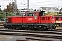 Jenbach 3.710.024 - ÖBB "2068 024-5"
15.09.2017 - Villach
Thomas Wohlfarth