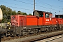 Jenbach 3.710.024 - ÖBB "2068 024-5"
11.09.2023 - Gratwein-Gratkorn
Georg Balmer