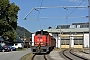 Jenbach 3.710.026 - ÖBB "2068 026-0"
12.09.2016 - Bludenz
Werner Schwan