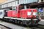 Jenbach 3.710.029 - ÖBB "2068 029-4"
26.08.2008 - Salzburg, Hauptbahnhof
Patrick Böttger