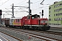 Jenbach 3.710.029 - ÖBB "2068 029-4"
13.06.2014 - Graz, HauptbahnhofHeiko Müller