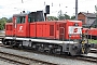 Jenbach 3.710.030 - ÖBB "2068 030-2"
18.09.2009 - Lienz
Theo Stolz