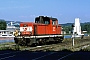 Jenbach 3.710.030 - ÖBB "2068 030-2"
12.09.2000 - Linz-Hafen
Frank Glaubitz