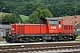 Jenbach 3.710.030 - ÖBB "2068 030-2"
07.07.2024 - Wolfsberg
Georg Balmer