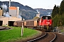 Jenbach 3.710.033 - ÖBB "2068 033-6"
17.04.2018 - St. GertrudenFrank Glaubitz