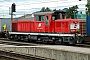 Jenbach 3.710.036 - ÖBB "2068 036-9"
13.07.2004 - Salzburg
Rolf Alberts