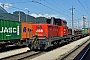 Jenbach 3.710.040 - ÖBB "2068 040-1"
02.06.2018 - Bludenz
Werner Schwan