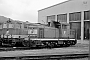 Jenbach 3.710.043 - ÖBB "2068 043-5"
12.04.1998 - Knittelfeld
Yves Steenebruggen (Archiv ILA Dr. Günther Barths)