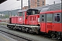 Jenbach 3.710.046 - ÖBB "2068 046-8"
24.09.2002 - Insbruck
Michael Taylor