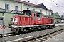 Jenbach 3.710.046 - ÖBB "2068 046-8"
23.09.2002 - Jenbach
Michael Taylor