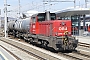 Jenbach 3.710.055 - ÖBB "2068 055-9"
06.04.2022 - Graz, Hauptbahnhof
Hinnerk Stradtmann