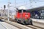 Jenbach 3.710.060 - ÖBB "2068 060-9"
04.04.2022 - Graz, HauptbahnhofHinnerk Stradtmann