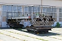Jenbach 3.750.001 - GKB "DH 1500.1"
13.06.2025 - Graz, Köflacher Bahnhof
Hinnerk Stradtmann