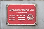 Jenbach 3.750.003 - GKB "DH 1500.3"
14.09.2023 - Graz, Graz Köflacherbahnhof
Georg Balmer