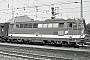 Jenbach 3.787.015 - ÖBB "2043 014-6"
16.09.1992 - St.Pölten, Hauptbahnhof 
Rob Freriks