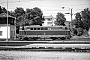 Jenbach 3.787.015 - ÖBB "2043.14"
09.07.1971 - Villach, Hauptbahnhof
Martin Welzel