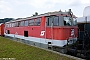 Jenbach 3.787.017 - ÖGEG "2043 016-1"
24.07.2020 - Ampflwang, Lokpark
Jürgen Kaehler