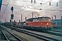Jenbach 3.789.029 - ÖBB "2043 028-6"
27.04.1992 - Graz, Hauptbahnhof
Martin Welzel
