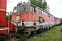 Jenbach 3.789.036 - Austrovapor "2043.35"
09.06.2018 - Straßhof an der Nordbahn
Thomas Wohlfarth