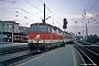 Jenbach 3.789.038 - ÖBB "2043 037-7"
27.04.1992 - Graz, Hauptbahnhof
Martin Welzel