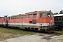 Jenbach 3.789.038 - Austrovapor "2043.37"
21.08.2024 - Strasshof an der Nordbahn
Georg Balmer