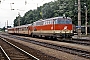 Jenbach 3.789.040 - ÖBB "2043 039-3"
23.06.1990 - Neumarkt-Kallham
Heinrich Hölscher