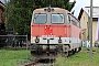 Jenbach 3.789.050 - EBFL "2043 049-2"
16.09.2017 - LienzThomas Wohlfarth